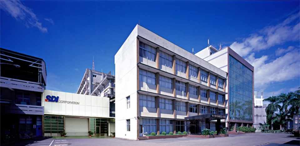 0925C-01