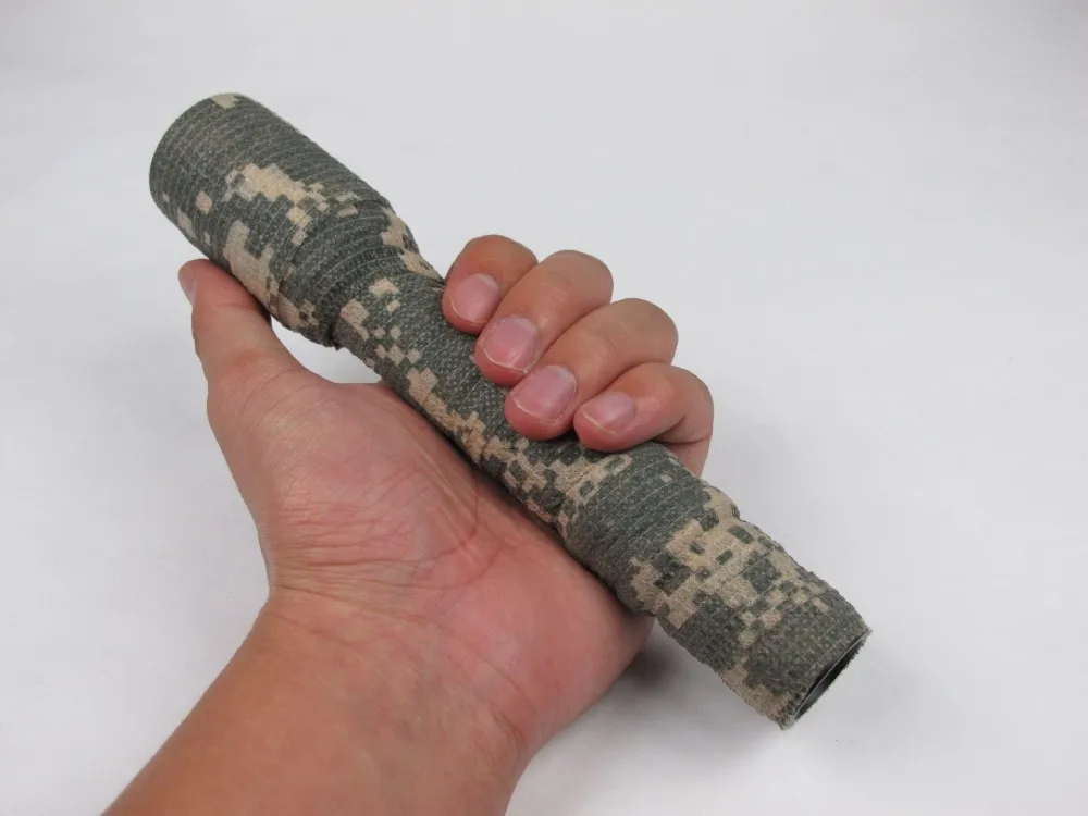 1752119071_2002732669