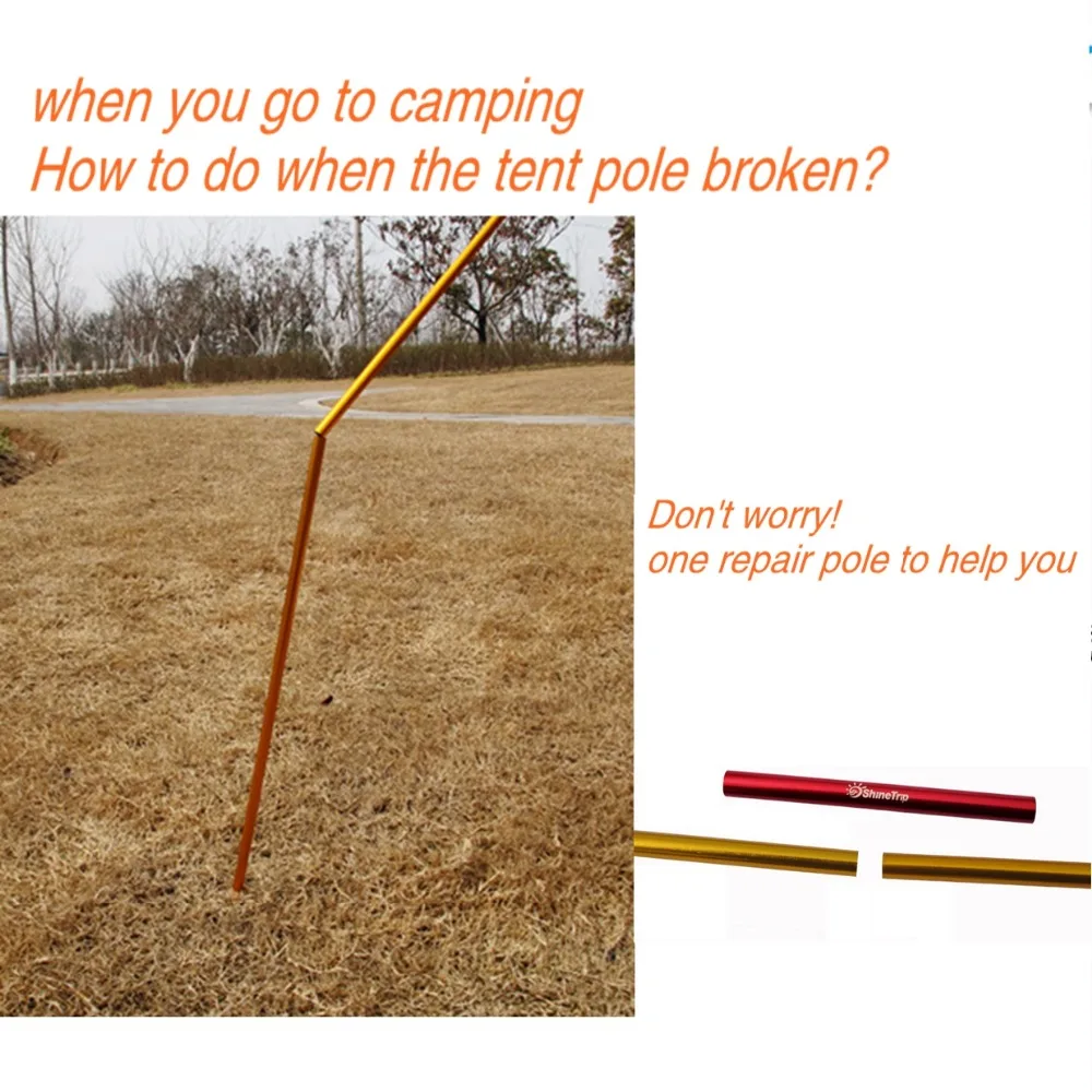 2822762078_1831022245