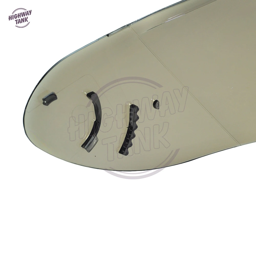 Защитный чехол для шлема SHOEI CW1 синий Полнолицевой защитный мотоциклетного маска