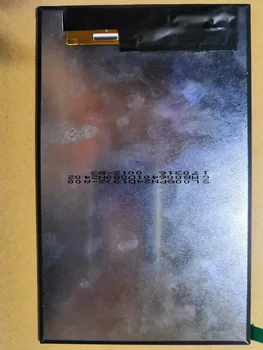 

AL1019C SL008PN24D1092-A00 8 Inch LCD