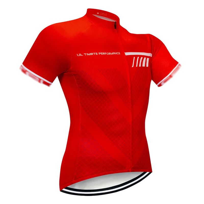 2018-mens-cycling-jersey-bib-shorts-kits-475-(11)