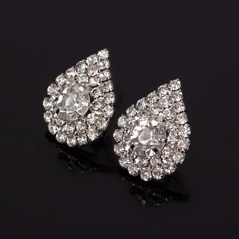 HTB1gKXrNVXXXXXvaFXXq6xXFXXXS