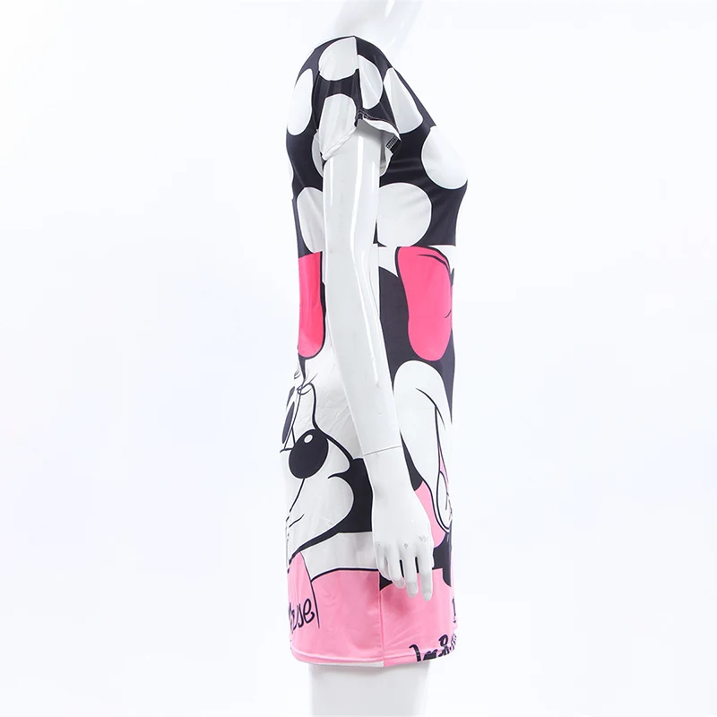 Women Dress6