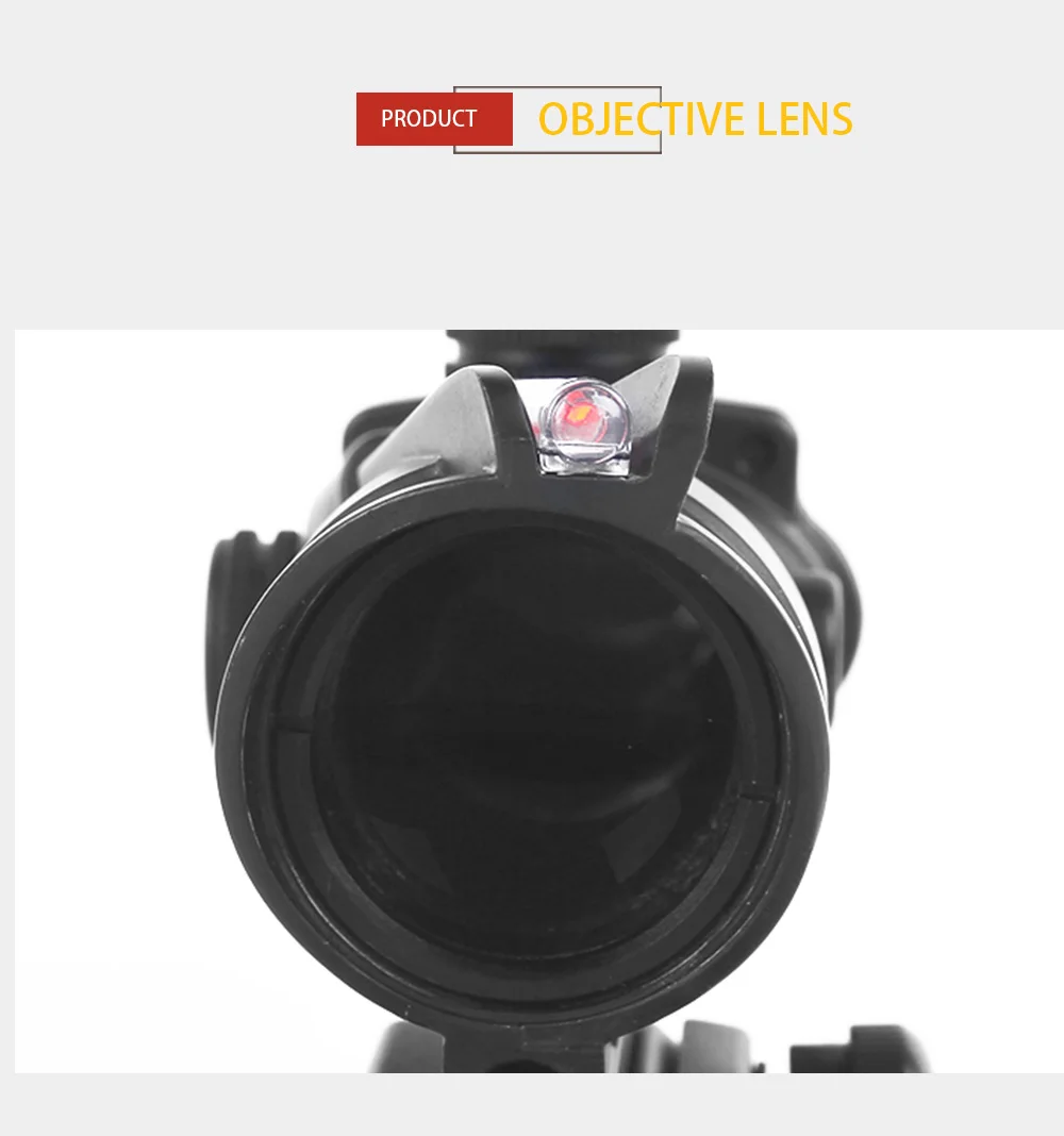 4X32ACOG_07