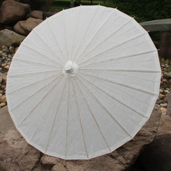 Paper parasol 2