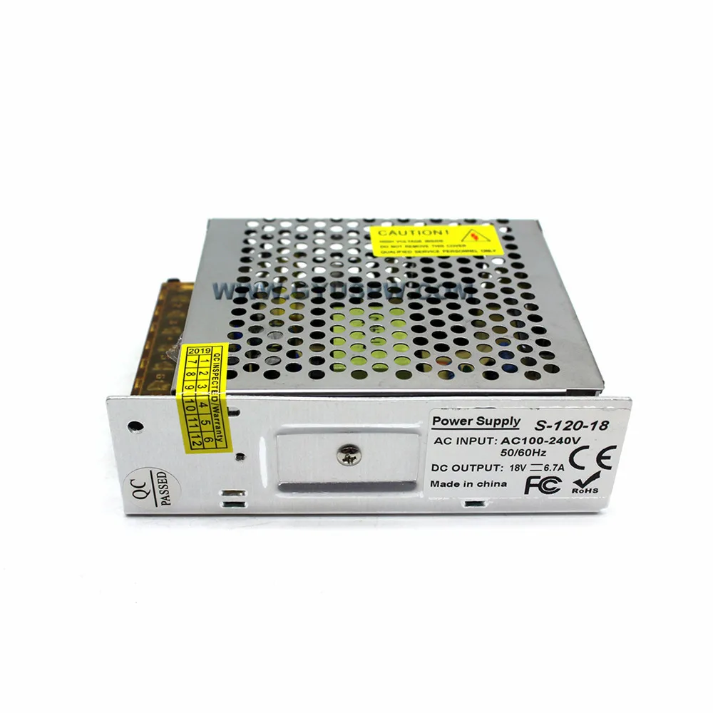 18V120W (3)