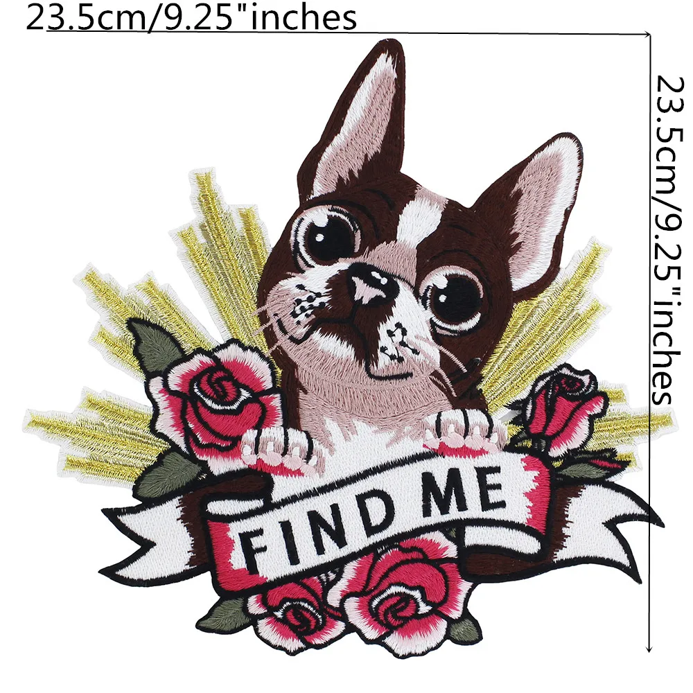 1237_