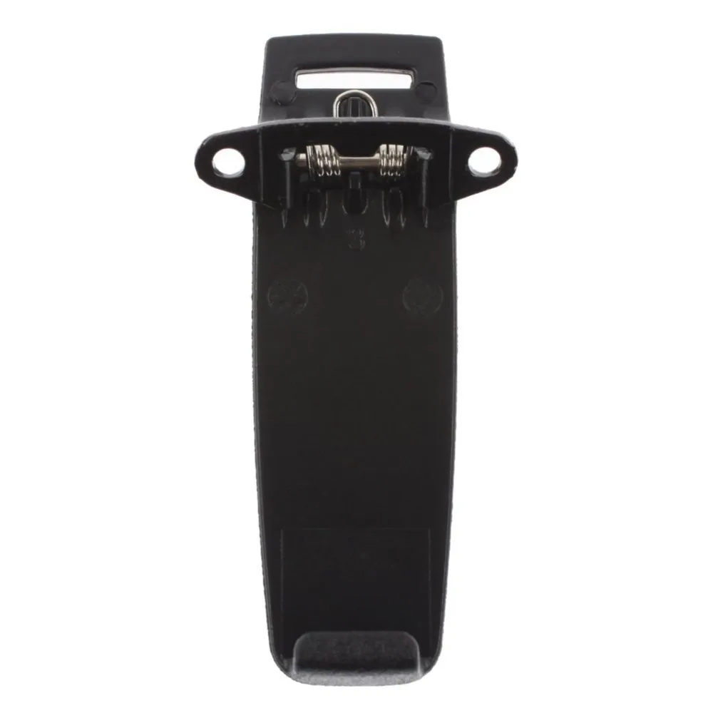 TYT-Back-Clip-for-Walkie-Talkie-TYT-DP-290-MD-280-MD-380-DM-280plus (1)