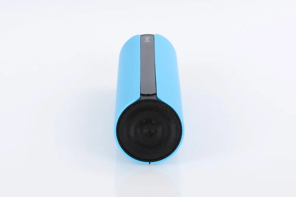 jkr8800 Touch NFC Bluetooth Speaker HIFI Portable Wireless Stereo Speakers  (18)