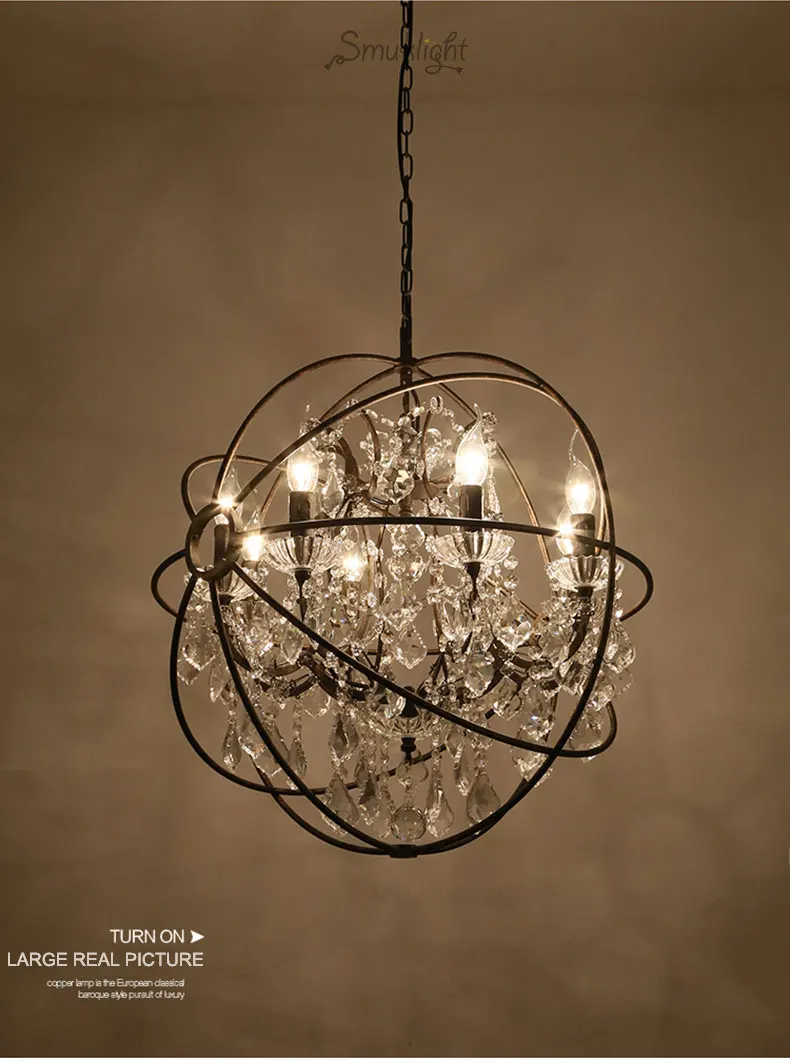 cage-metal-pendant-lamp_07