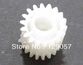 

FS2-0870-000 Developer Gear 18T/19T For Canon NP-1215/1015 Copier Spare Parts Developer Gears