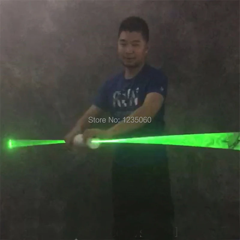 Laser-Man-Bottle-Wine-Cocktail-Shaker (1)