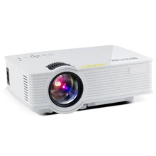 BYINTEK BT140 Smart Android Home Theater 1080P HD HDMI USB Video X7 Portable WIFI AM01S LCD LED Mini Projector Beamer Proyector