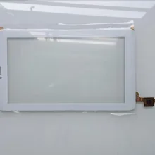 7 ''дюймовый для Alcatel Pixi 7 L216X 3g сенсорный экран Стекло Объектив дигитайзер панель 80701-0A5787A CY 1533 XT 80701 0A5787A ZY189