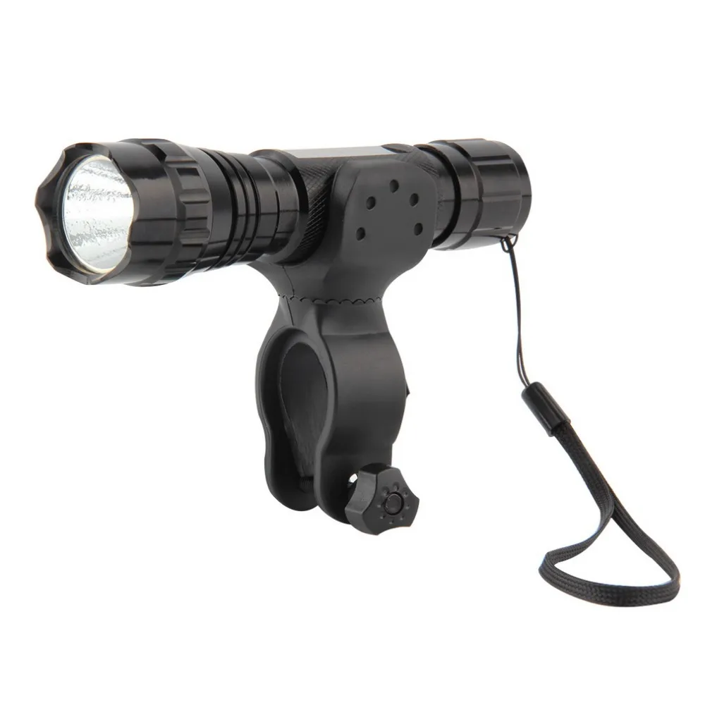 Top XML-T6 LED 2000LM Tactical Flashlight Torch bike Light With Mount Remote Switch for outdoor camping, 0 Top XML-T6 LED 2000LM Tactical Flashlight Torch bike Light With Mount Remote Switch for outdoor camping, 0