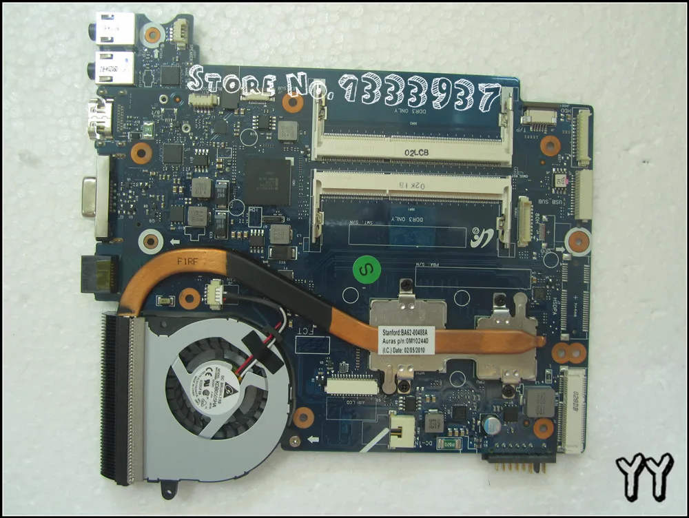 X418 X420 (1)