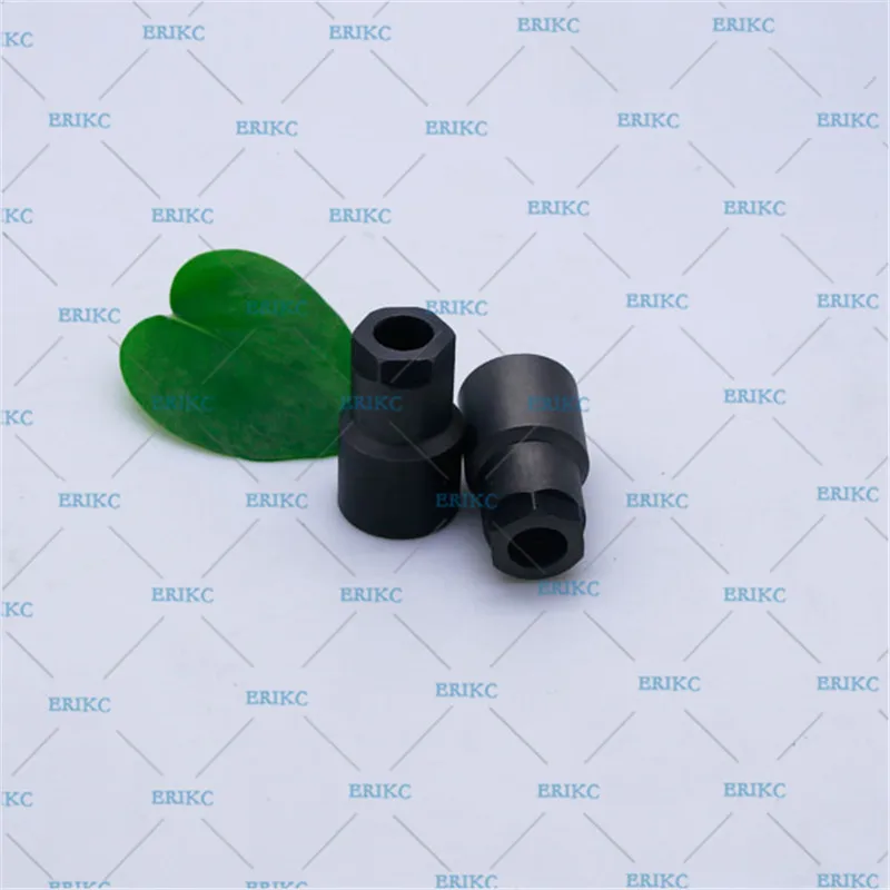 F 00R J00 713 Diesel Fuel Engine Injection Sprayer Nozzle Nut F00RJ00713 (9)