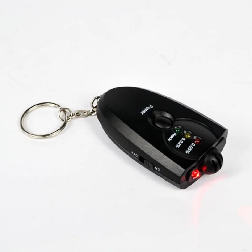 KBT000640_7