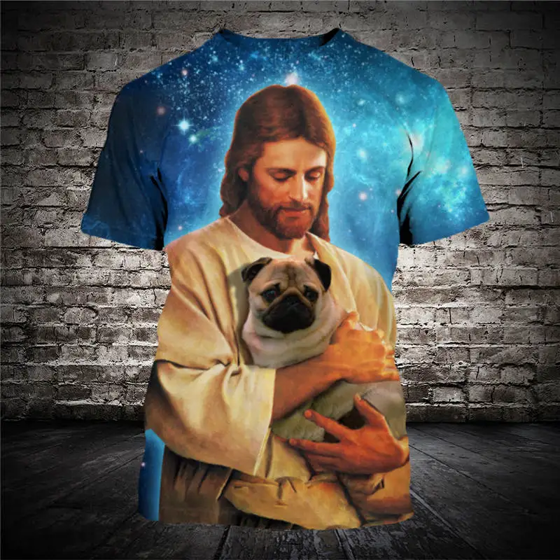 tshirt_mt_pug