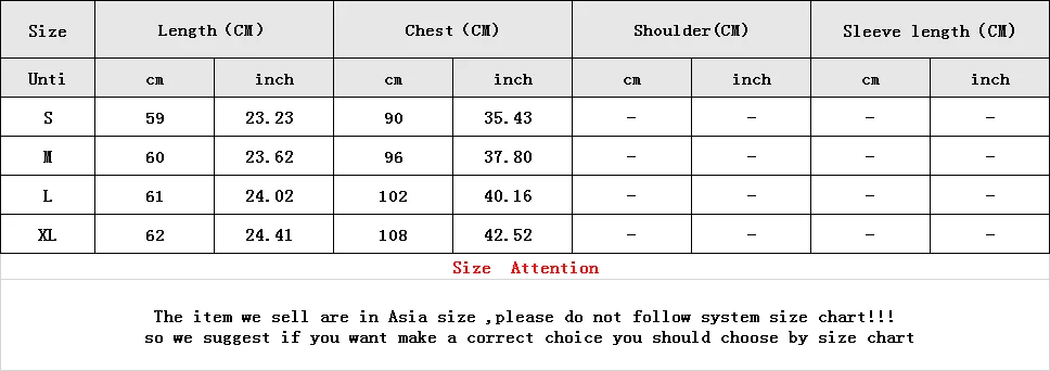 Women Sleeveless Halter racerback Camisole Summer Basic Top Cami Tank Femme Summer Harajuku Vest Sexy Korean Style