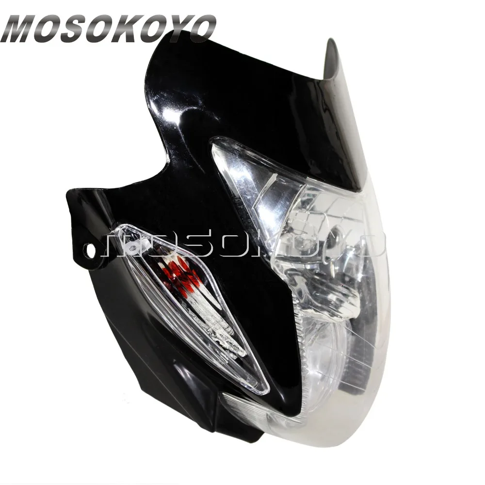 YM-026-BK(2)