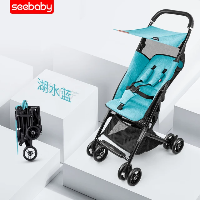 seebaby a2