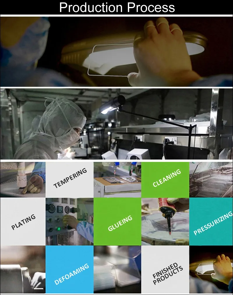 HTB1Tz4LKpXXXXXoaXXXq6xXFXXXN