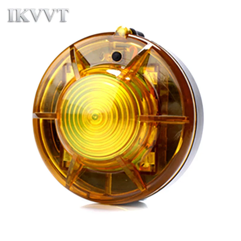 

Magnetic emergency light,Safety Road Flare Emergency Lamp Road Flares Car Warning Roadside Led Police For Car Truck Boat Light
