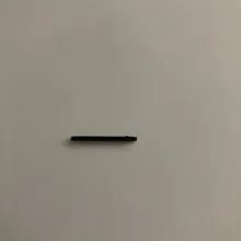 Используется Замена Объем Голос Кнопка Ключевые для INew V7 5.0 '1280*720 HD MTK6582 4 ядра+ отслеживание N