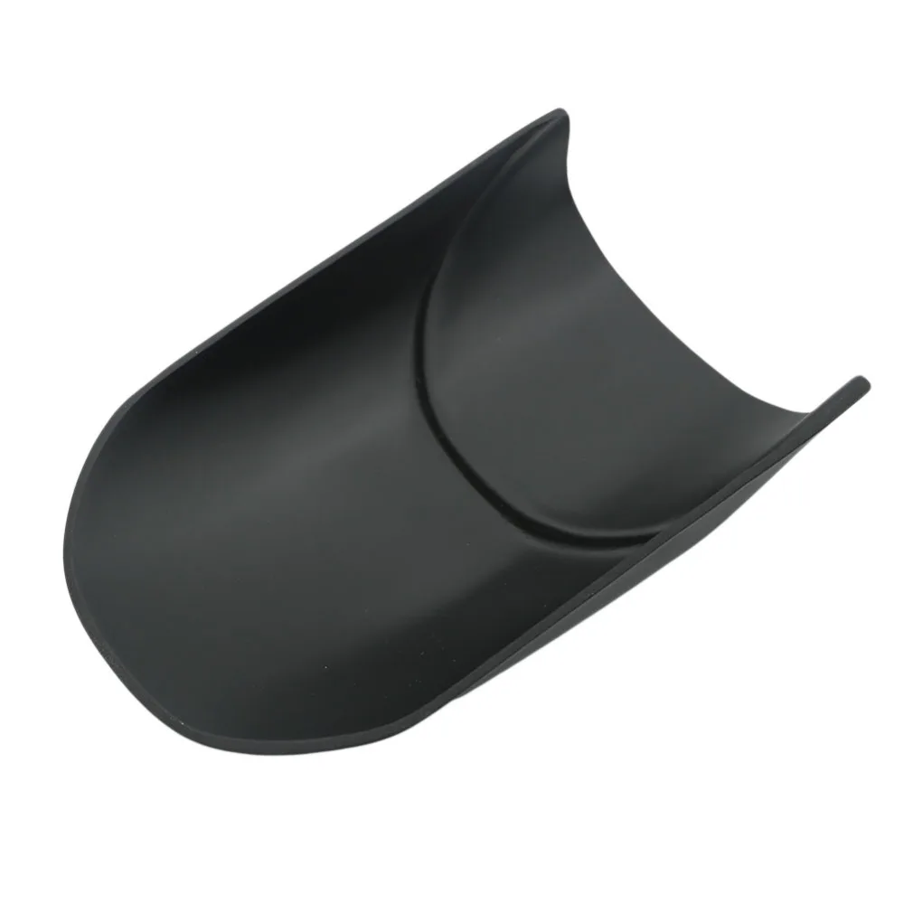 M06-CRF1000L-1617 (6)