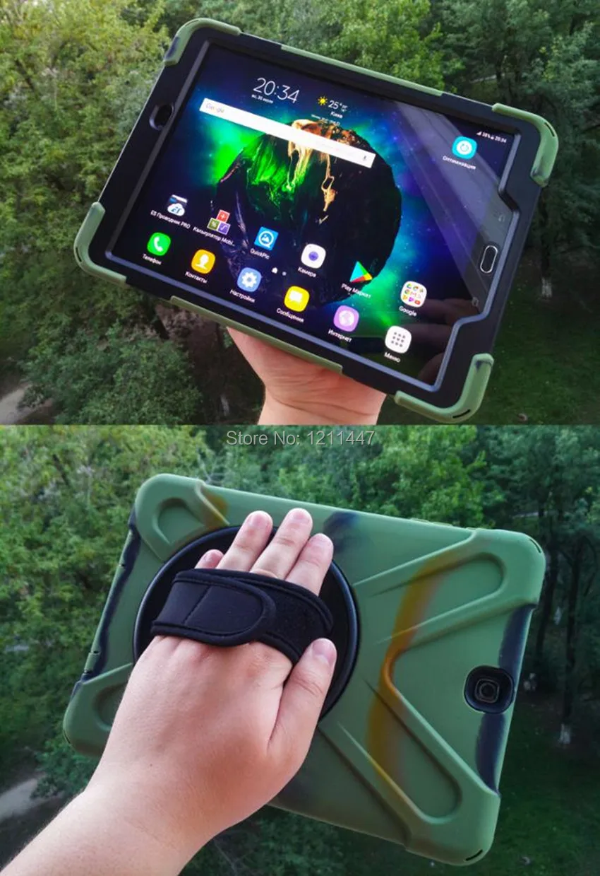 case galaxy tab s2 9.7