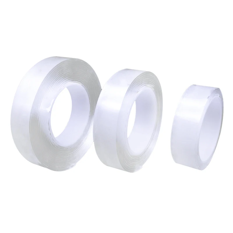 Double-sided tape19