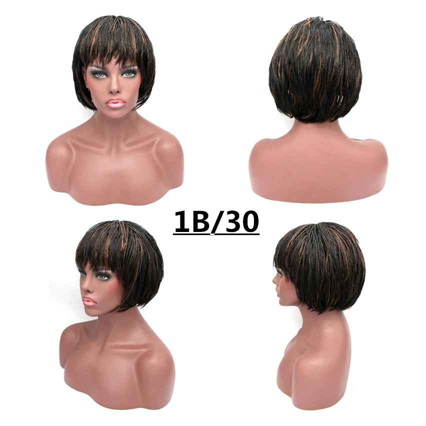 1_6