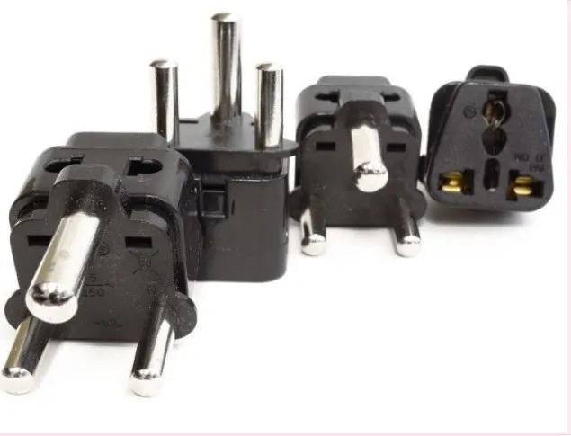 5a plug fused. Hama h-46512. переходник юар. переходник юар. розетки в африке.