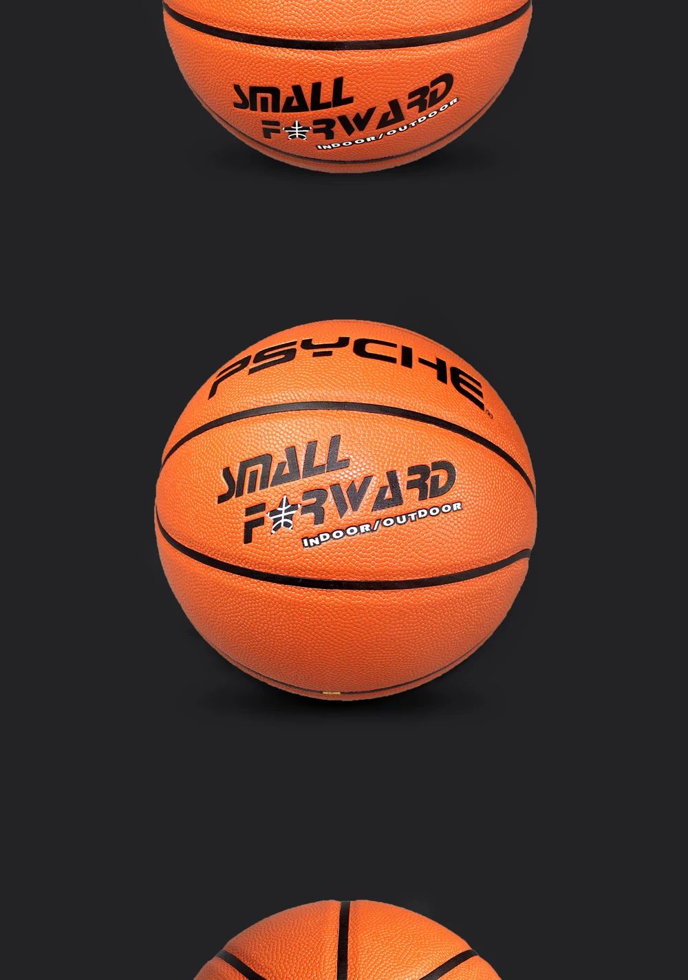SMALL-FORWARD-_09