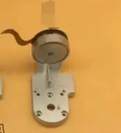 

Roll motor with roll bracket Gimbal Camera drone for DJI Phantom 3S/standard Accessories free shipping