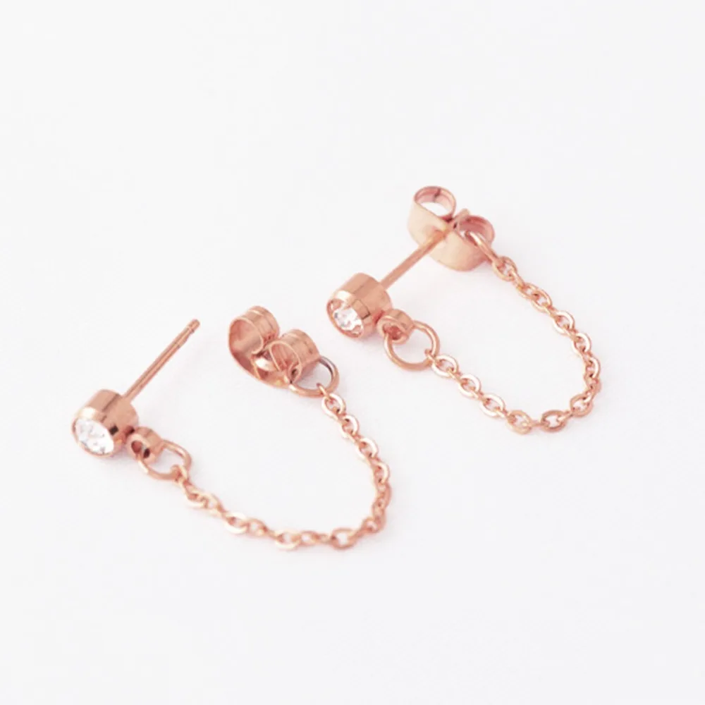 275201_no-logo_275201-1-06