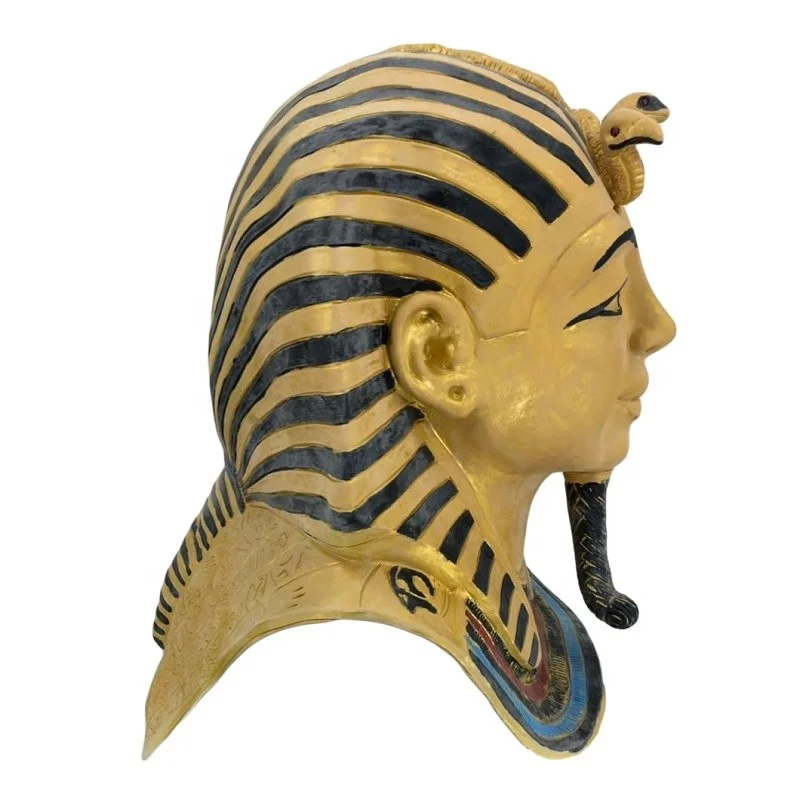 Pharaoh (1)