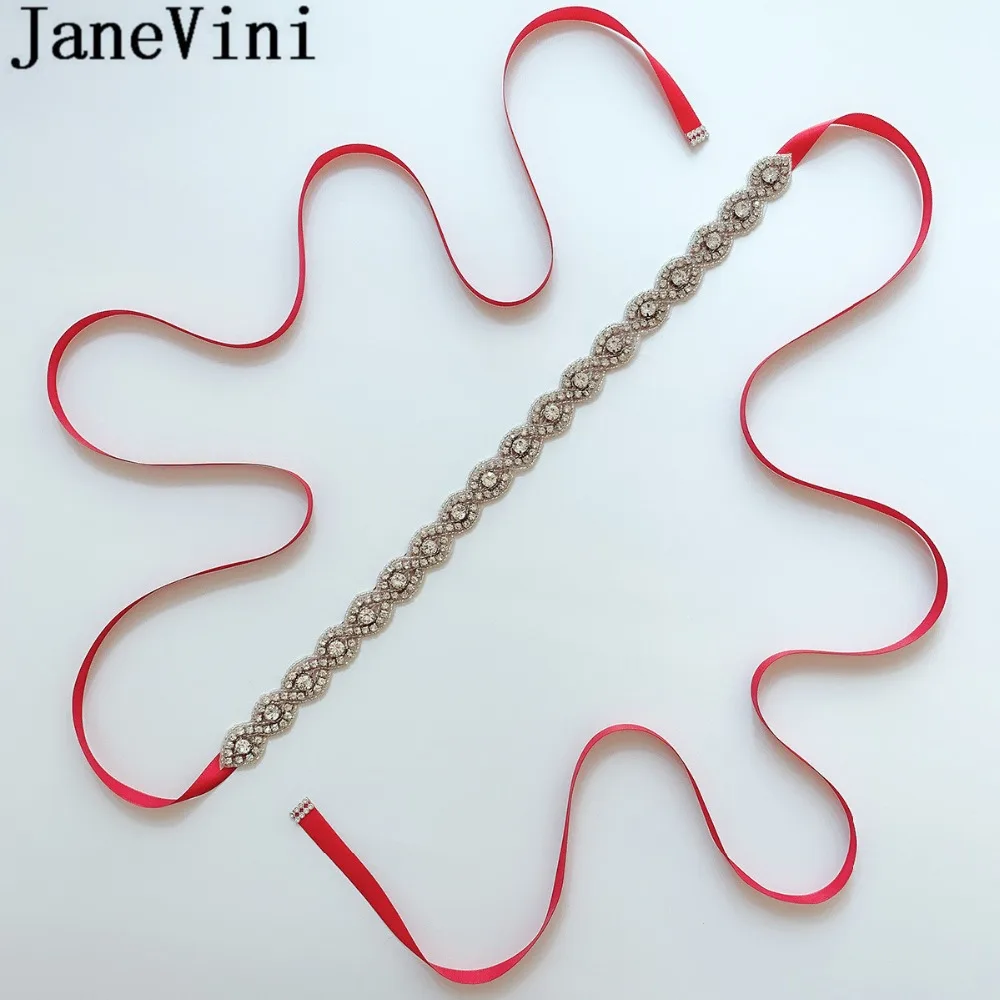 10814999618_1450017044