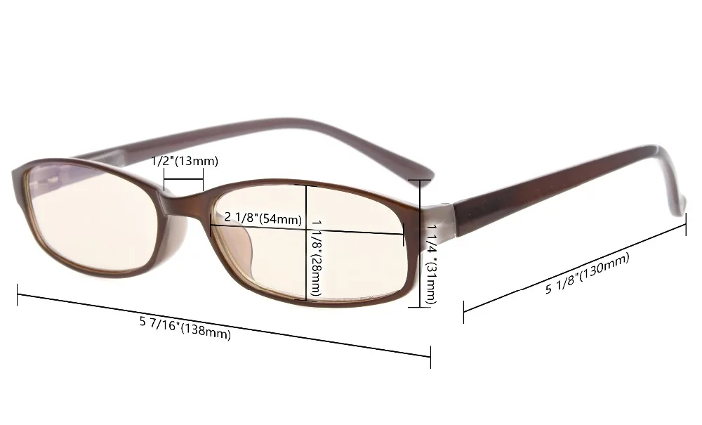 CG908K Size