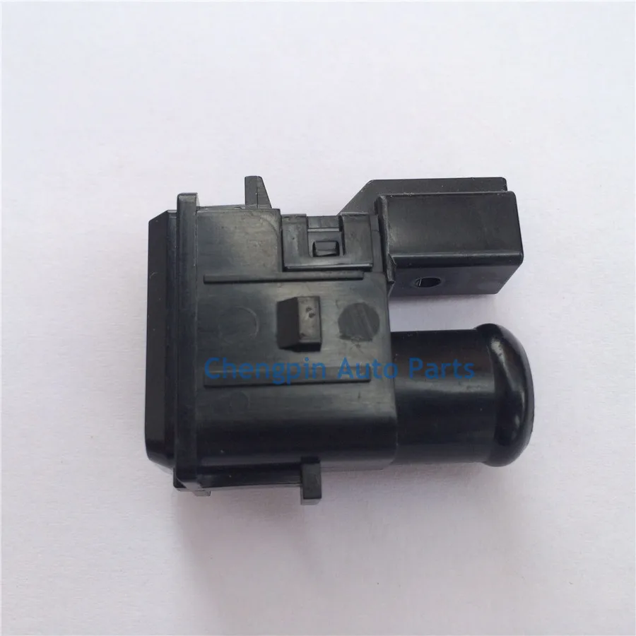 Temperature Sensor Temperature Sensor COOLER (ROOM TEMP. SENSOR)THERMISTOR OEM# 88790-22131 077500-4682 For TOYOTA YARIS VIOS COROLLA PRIUS LEXUS