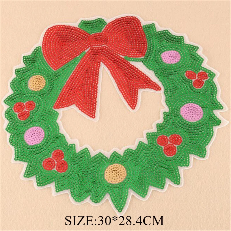 PC16444-9