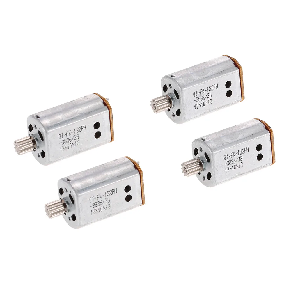 syma x8 pro motor