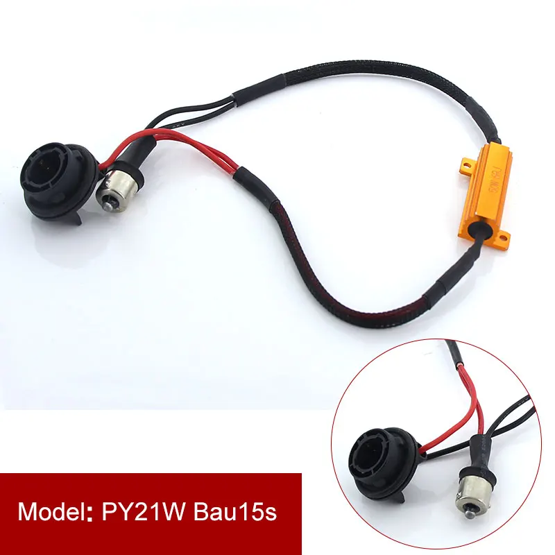 py21w