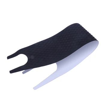 

Super sell-Foot Pad Sticker Deck For Ninebot Kickscooter Es2 Es3 Es4 Electric Scooter Parts