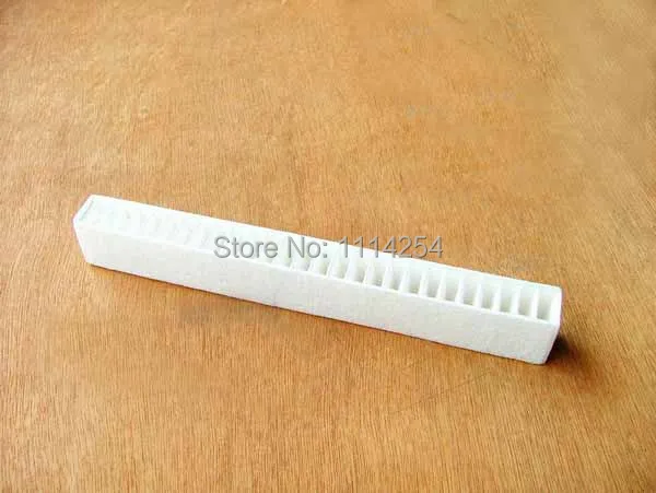 

Exposure Section Air Filter for 138D966460 / 138D966460F Fuji 330/340 minilab buy 2 lots get 1 lot free made in China