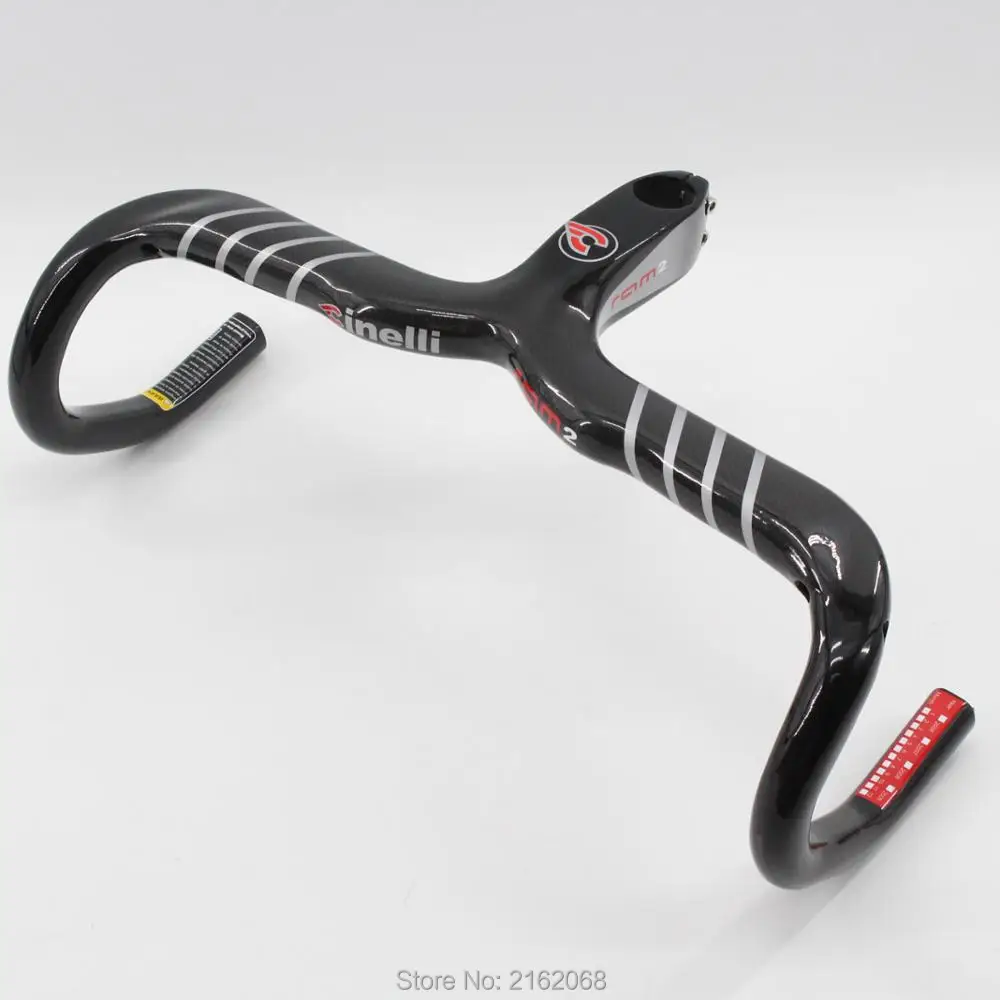 handlebar-225-11