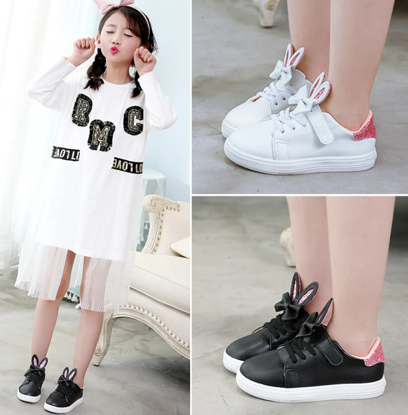 QQ20180612105440