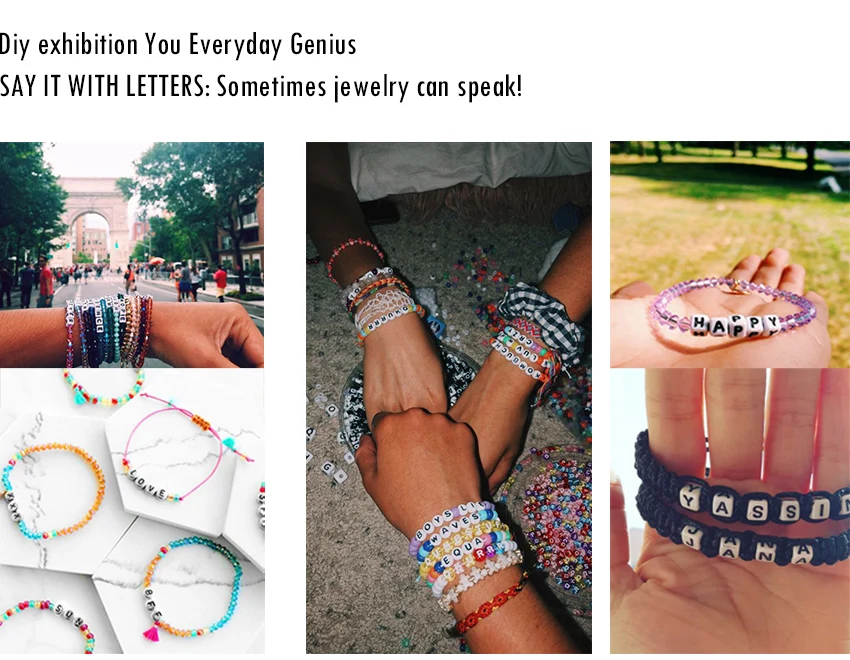 letter-beads_01